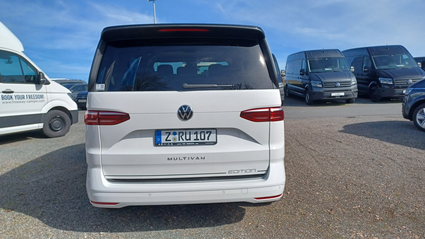 Auto Abo Foto Nummer 3 von 20