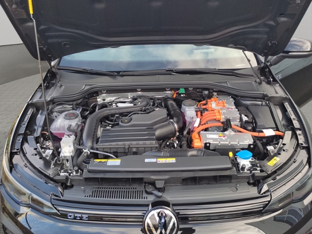 Auto Abo Foto Nummer 10 von 19