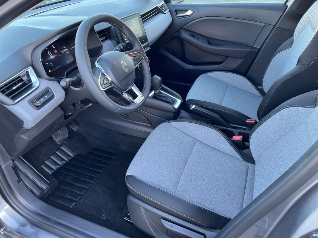 Auto Abo Foto Nummer 14 von 20