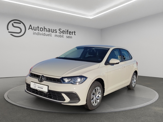 Auto Abo Foto Nummer 11 von 18