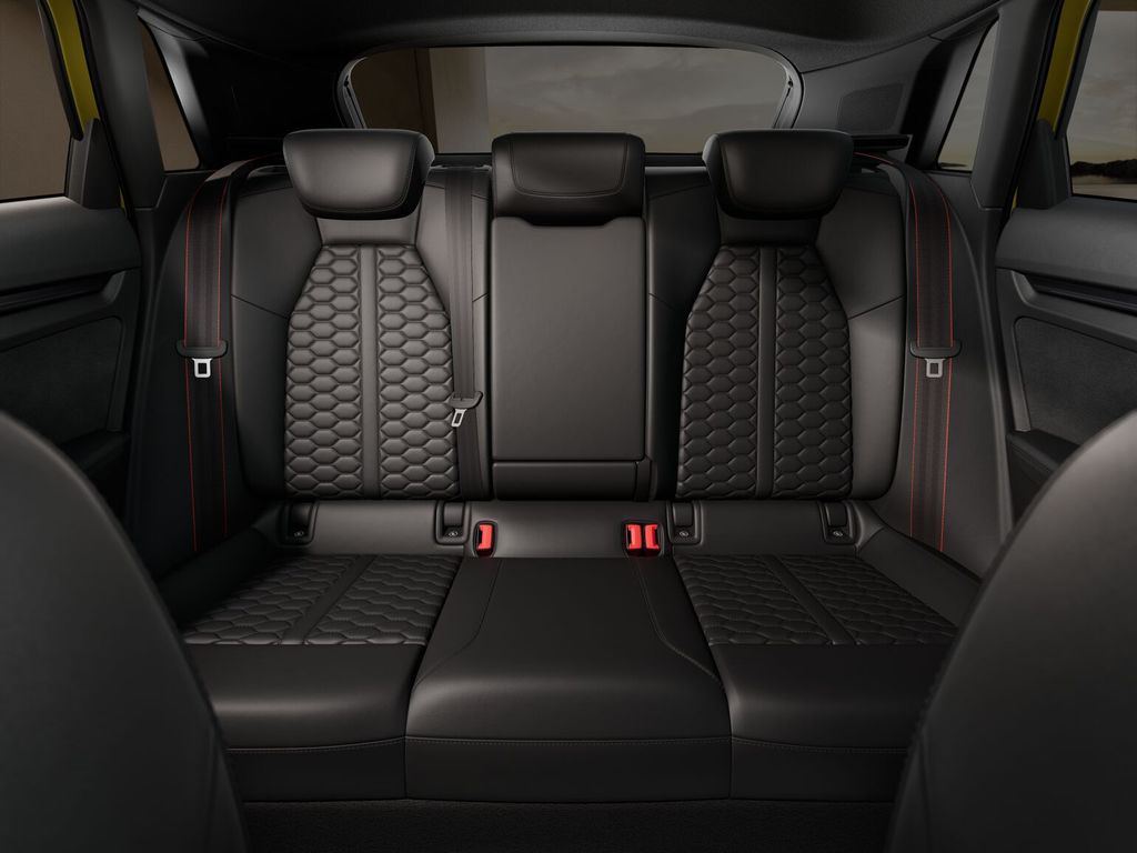 Auto Abo Foto Nummer 5 von 5