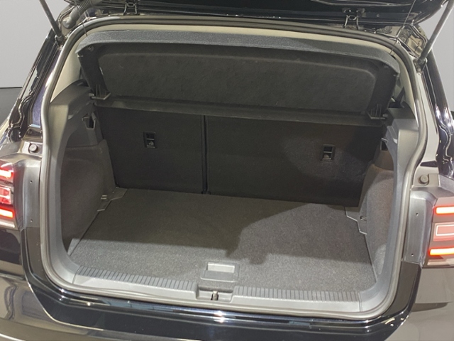 Auto Abo Foto Nummer 3 von 15