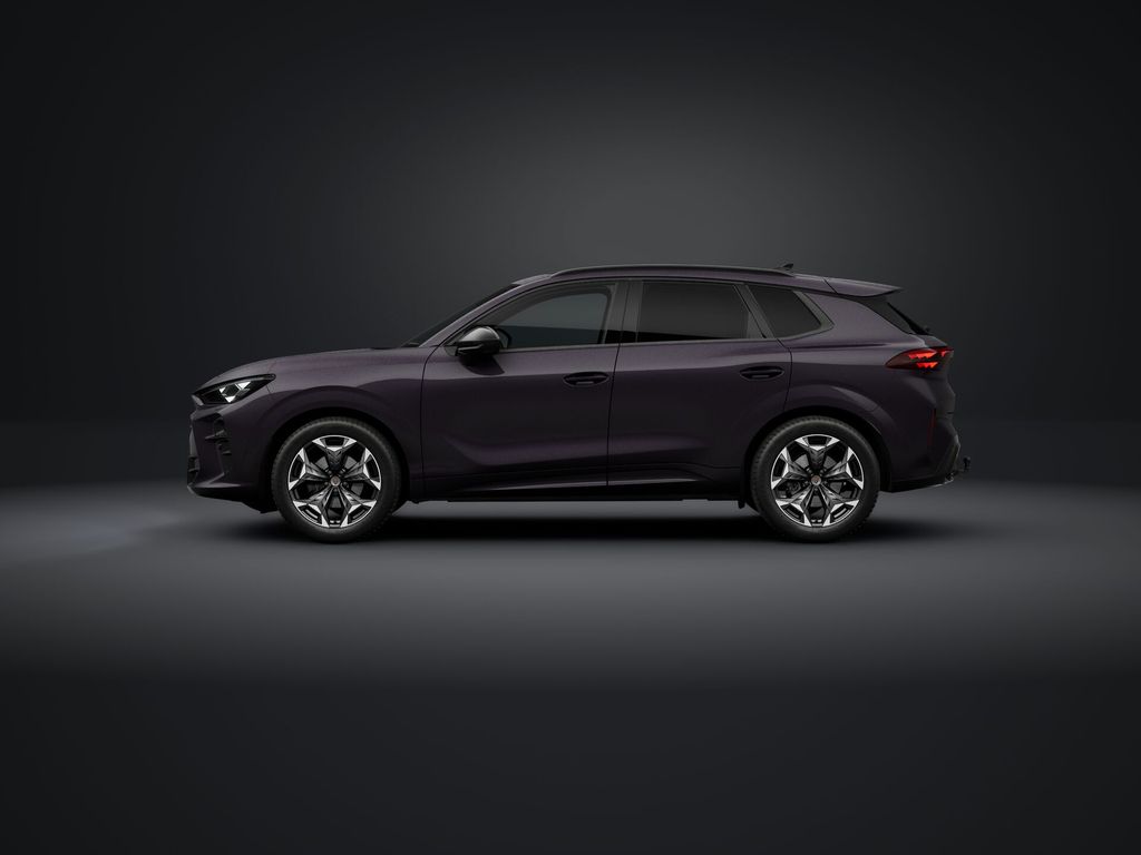 Auto Abo Foto Nummer 2 von 4