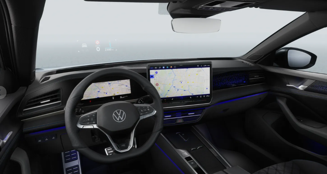 Auto Abo Foto Nummer 5 von 11