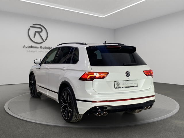 Auto Abo Foto Nummer 13 von 19