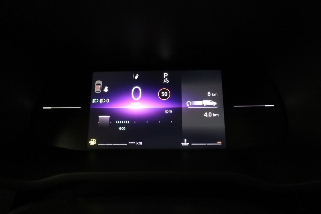 Auto Abo Foto Nummer 15 von 19