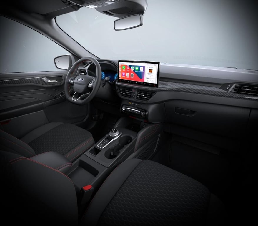 Auto Abo Foto Nummer 5 von 5