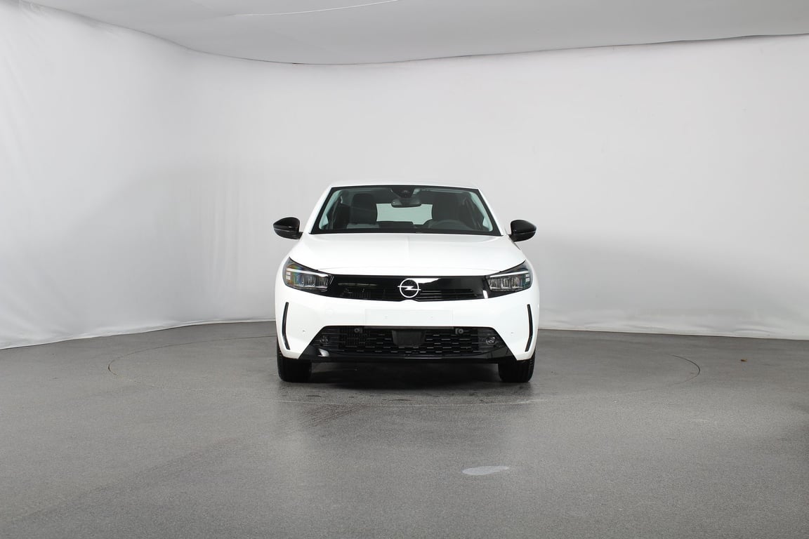 Auto Abo Foto Nummer 15 von 16