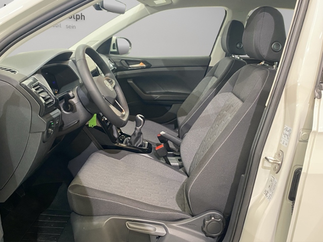 Auto Abo Foto Nummer 13 von 17