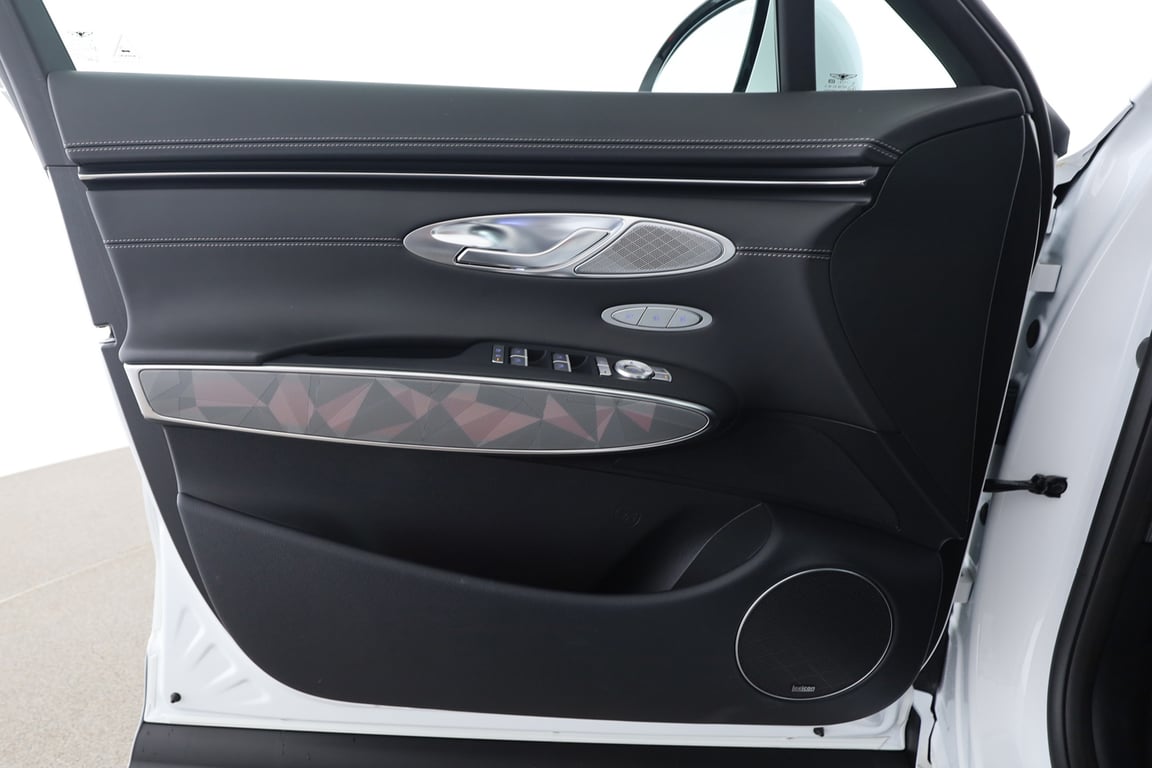 Auto Abo Foto Nummer 12 von 13