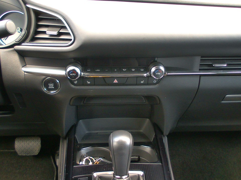 Auto Abo Foto Nummer 15 von 19