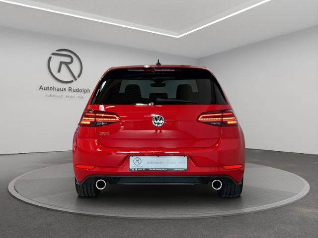 Auto Abo Foto Nummer 10 von 24