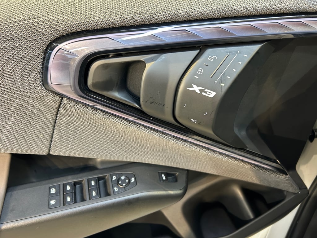 Auto Abo Foto Nummer 8 von 20