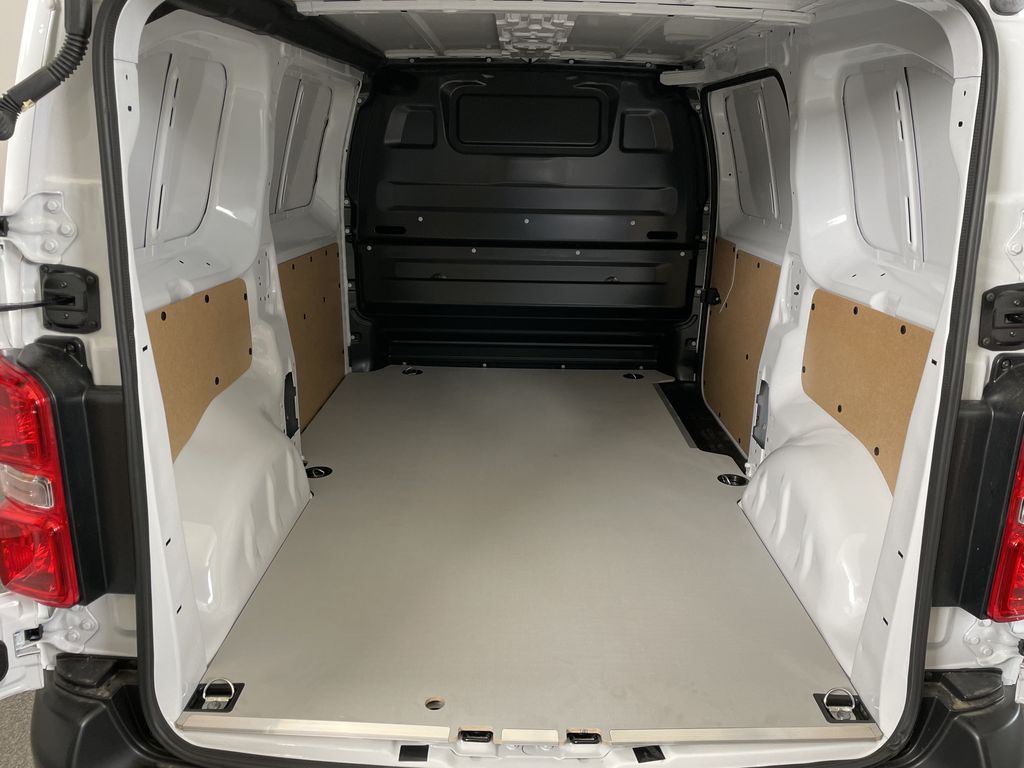 Auto Abo Foto Nummer 14 von 20