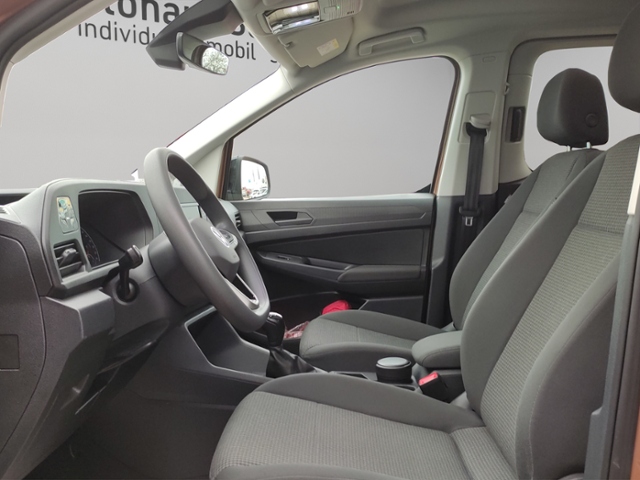 Auto Abo Foto Nummer 2 von 19