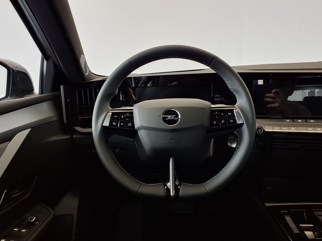 Auto Abo Foto Nummer 12 von 17