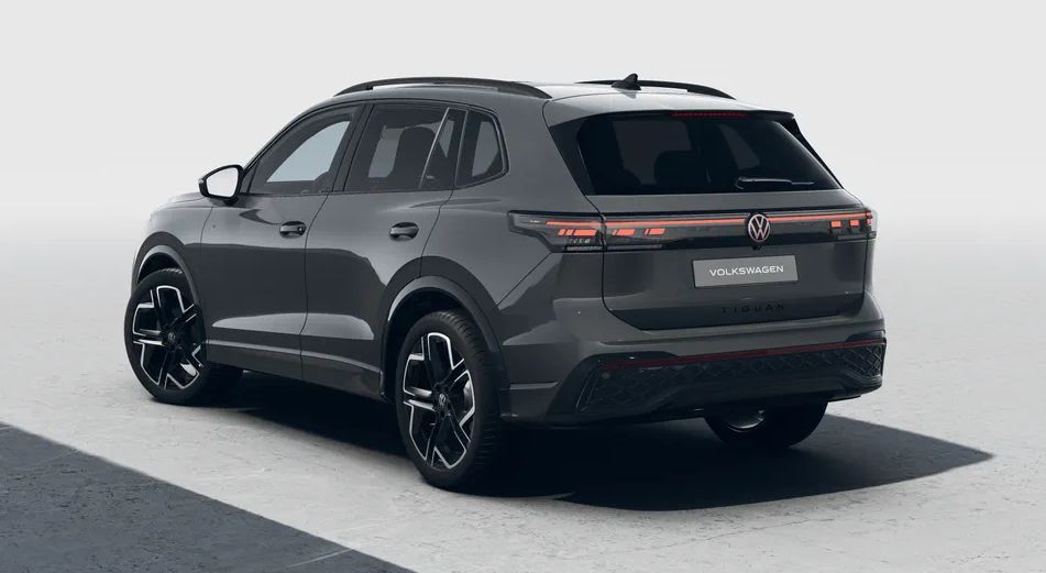 Auto Abo Foto Nummer 3 von 9