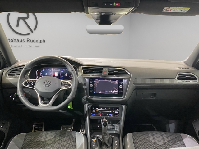 Auto Abo Foto Nummer 17 von 20