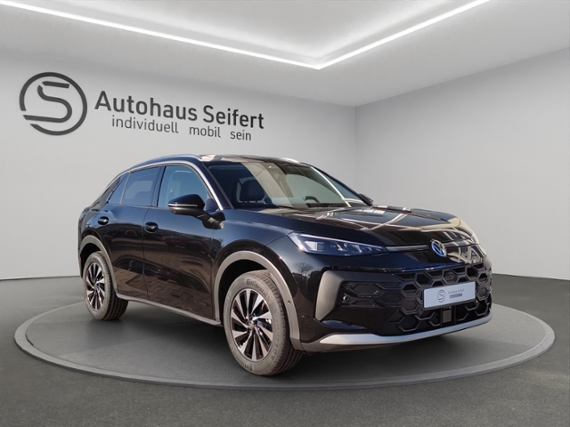 Auto Abo Foto Nummer 16 von 17