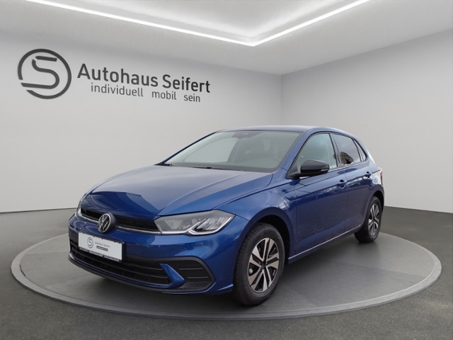 Auto Abo Foto Nummer 11 von 18