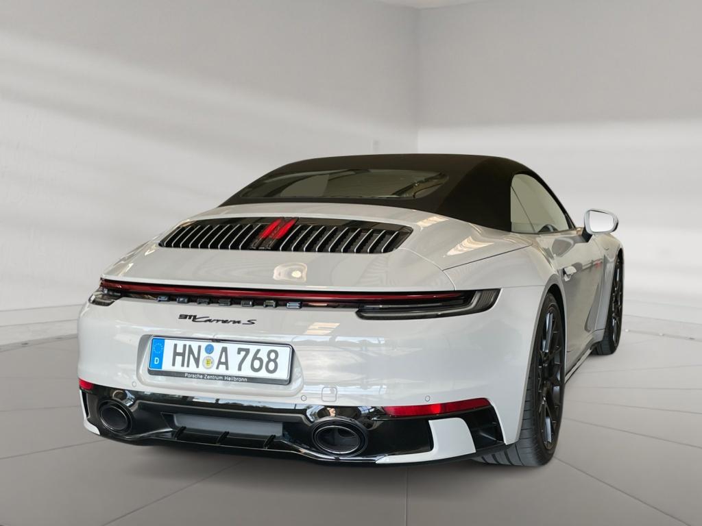 Auto Abo Foto Nummer 14 von 20