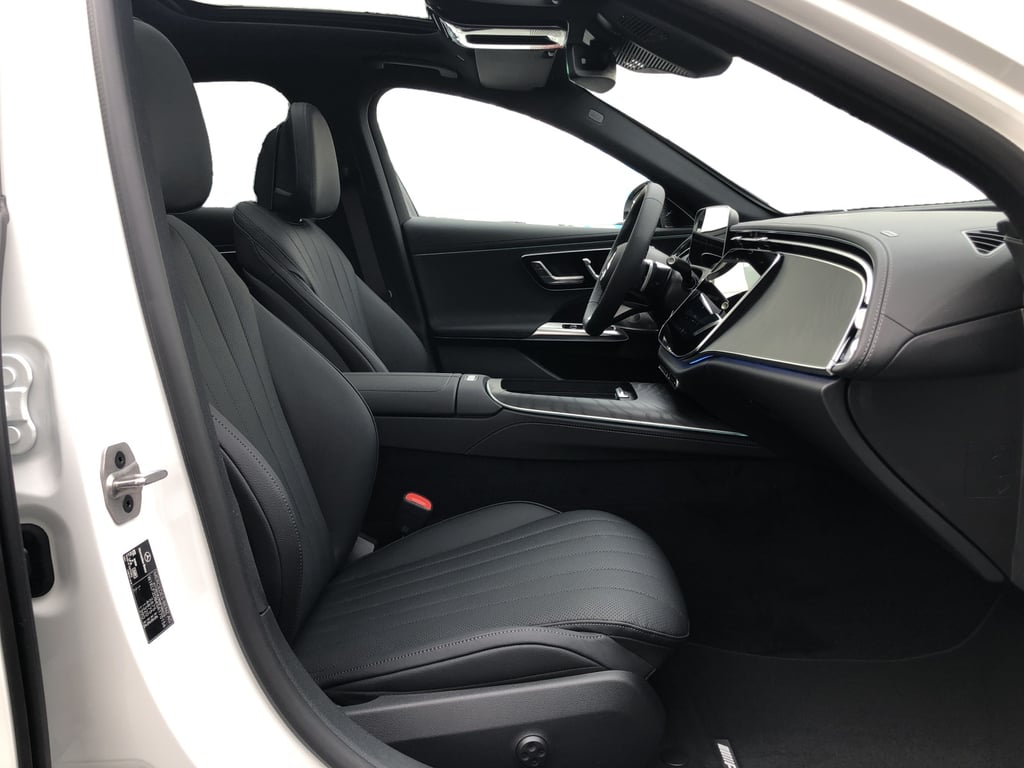 Auto Abo Foto Nummer 3 von 20