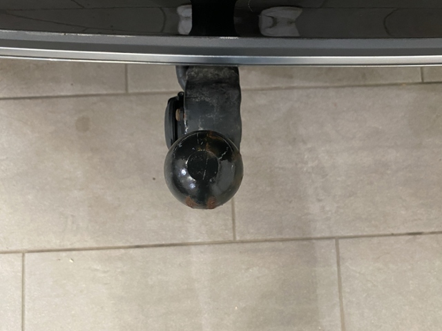 Auto Abo Foto Nummer 6 von 19
