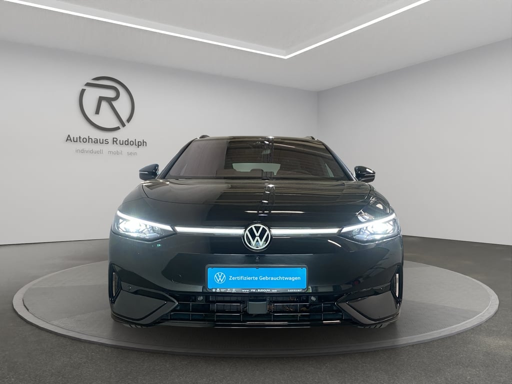Auto Abo Foto Nummer 15 von 20