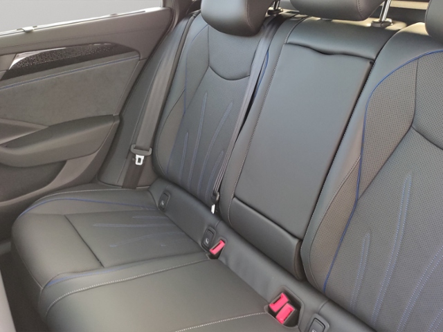 Auto Abo Foto Nummer 4 von 18