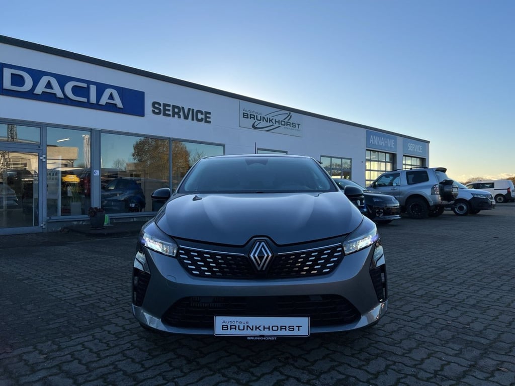 Auto Abo Foto Nummer 12 von 20