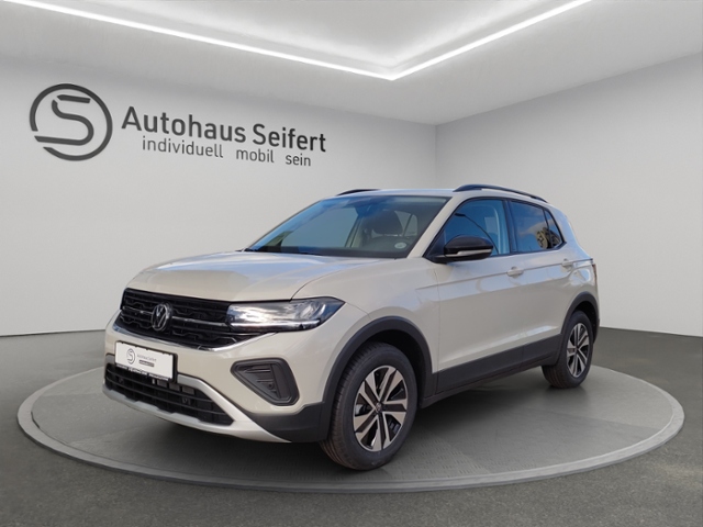 Auto Abo Foto Nummer 11 von 18