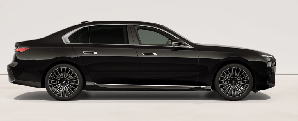 Auto Abo Foto Nummer 2 von 7