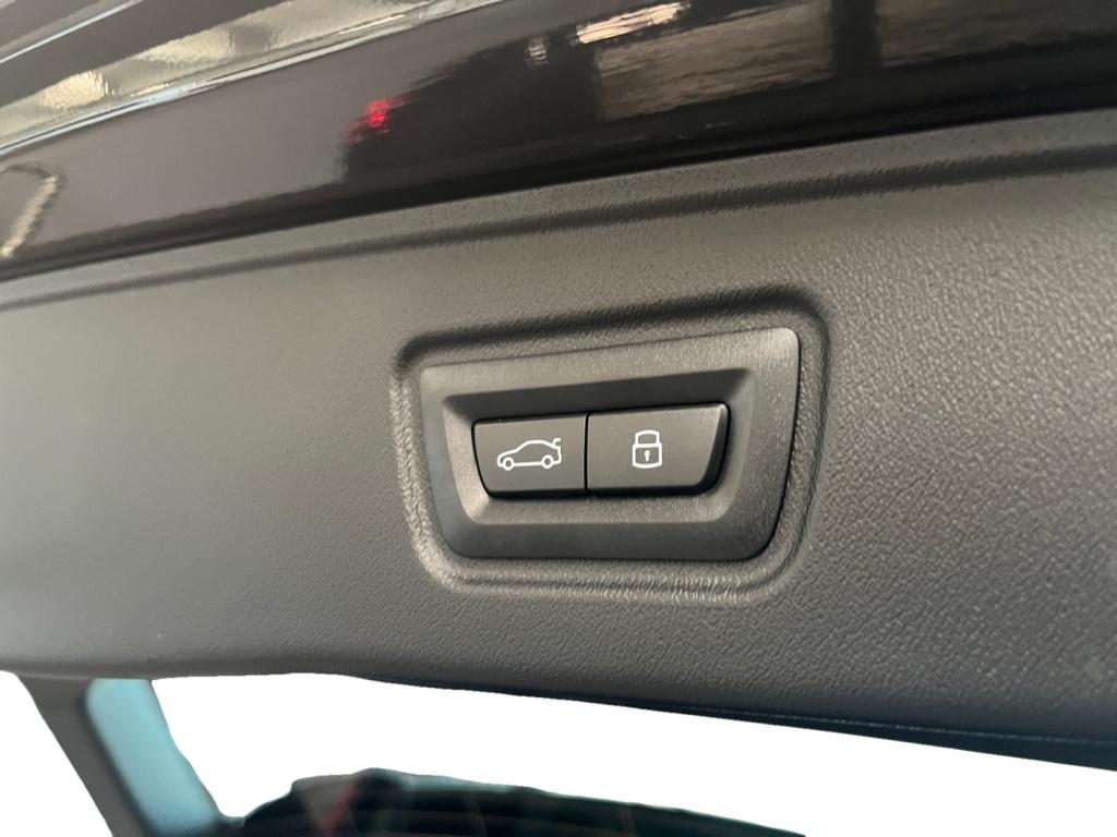 Auto Abo Foto Nummer 6 von 20