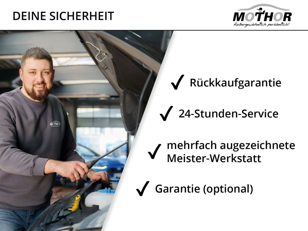 Auto Abo Foto Nummer 18 von 20