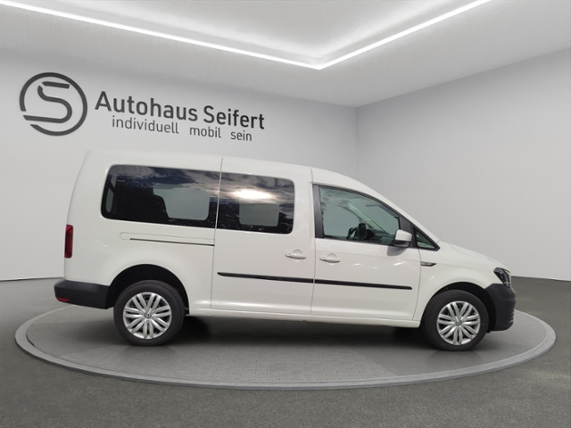 Auto Abo Foto Nummer 16 von 18