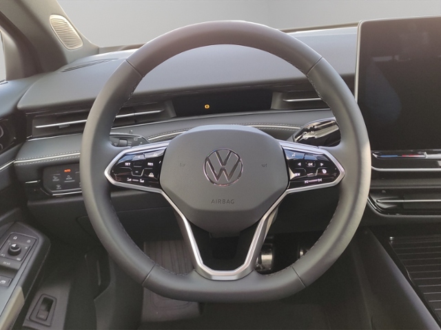 Auto Abo Foto Nummer 3 von 18