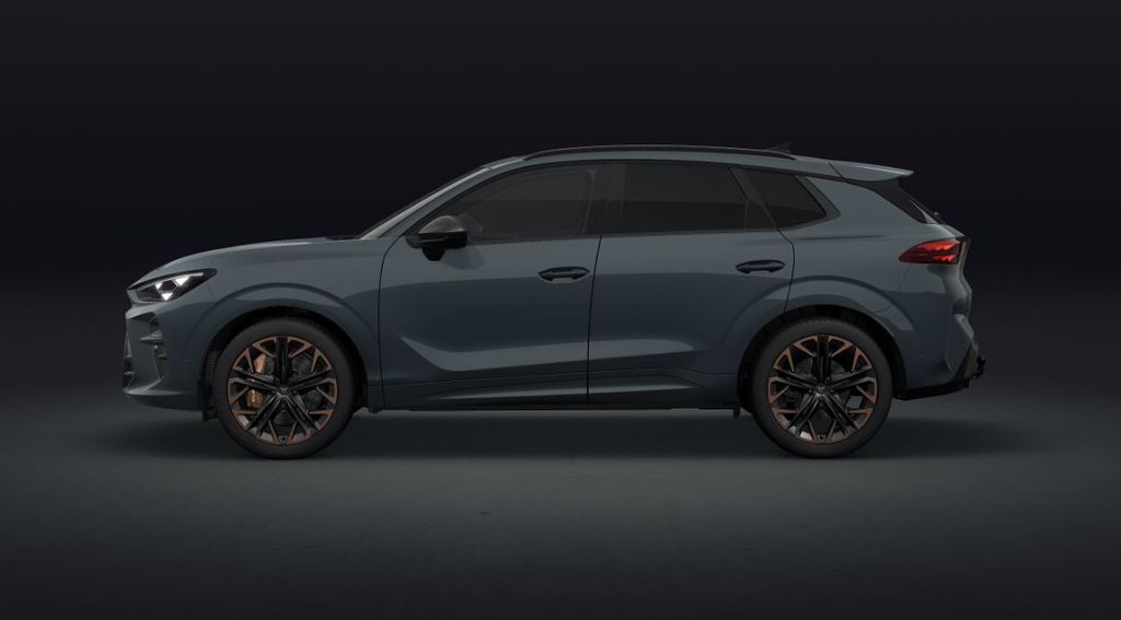 Auto Abo Foto Nummer 2 von 3