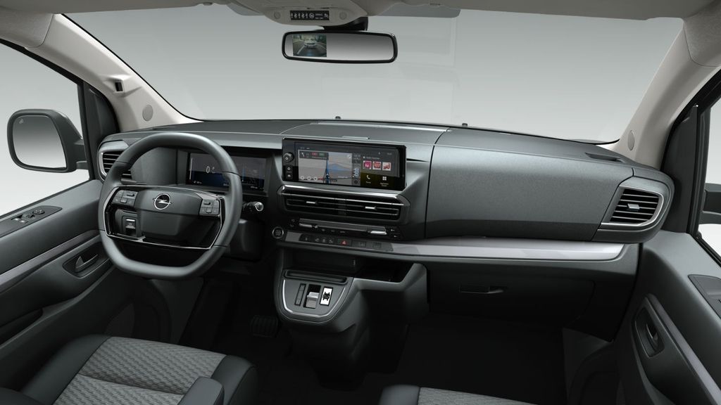 Auto Abo Foto Nummer 4 von 7