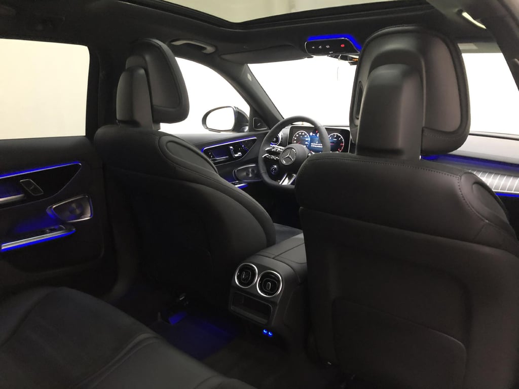 Auto Abo Foto Nummer 13 von 20