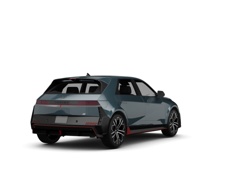 Auto Abo Foto Nummer 2 von 3