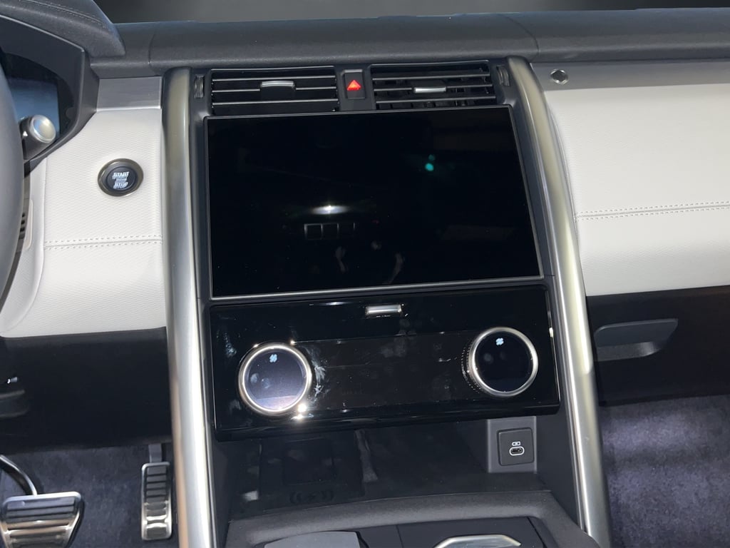 Auto Abo Foto Nummer 16 von 20