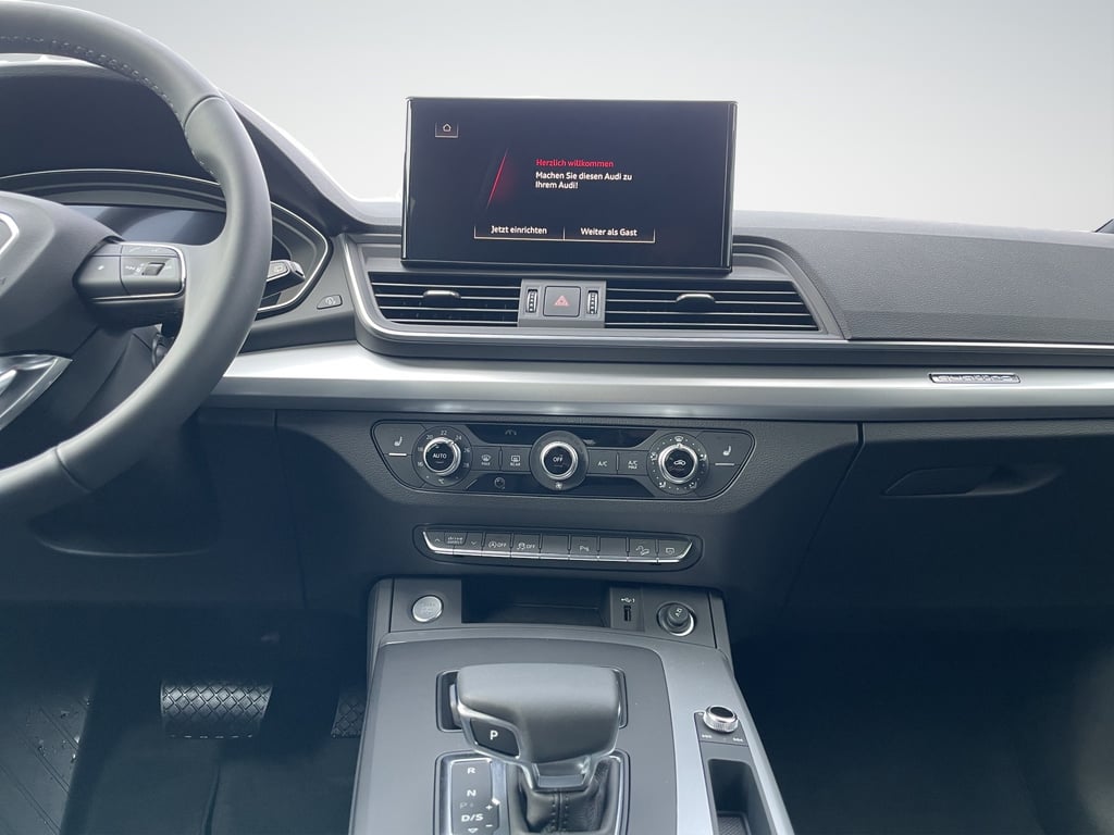 Auto Abo Foto Nummer 9 von 14