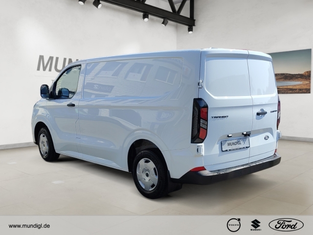 Auto Abo Foto Nummer 4 von 16