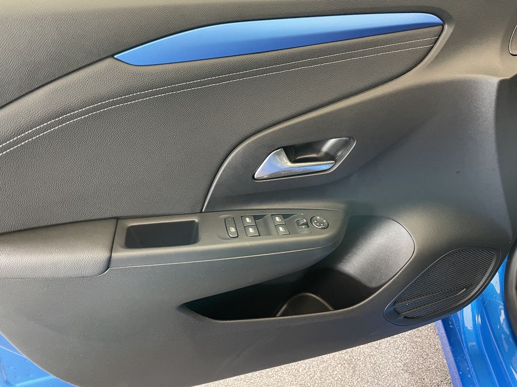 Auto Abo Foto Nummer 19 von 19