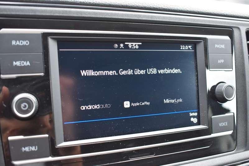 Auto Abo Foto Nummer 19 von 19