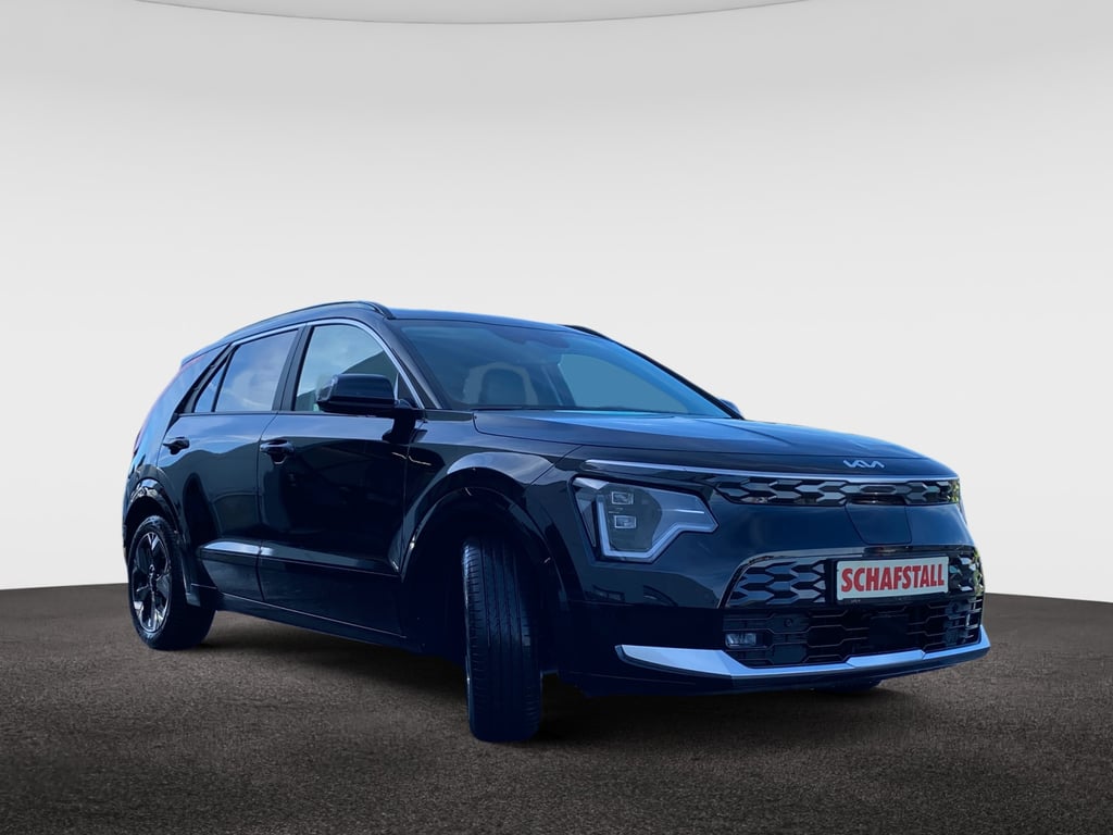 Auto Abo Foto Nummer 6 von 15