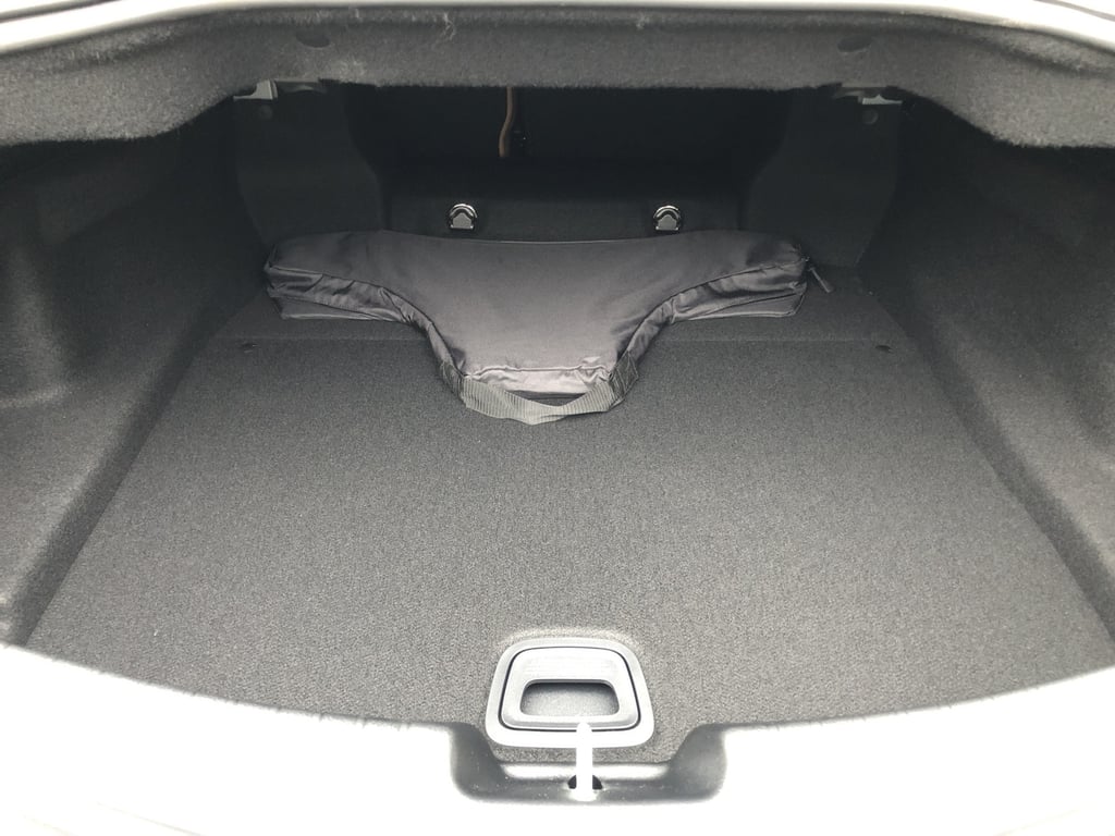 Auto Abo Foto Nummer 12 von 20