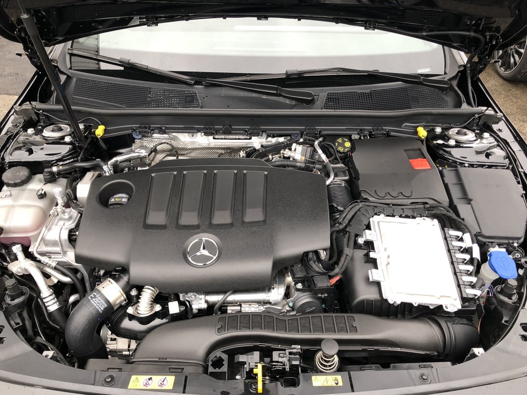 Auto Abo Foto Nummer 13 von 20