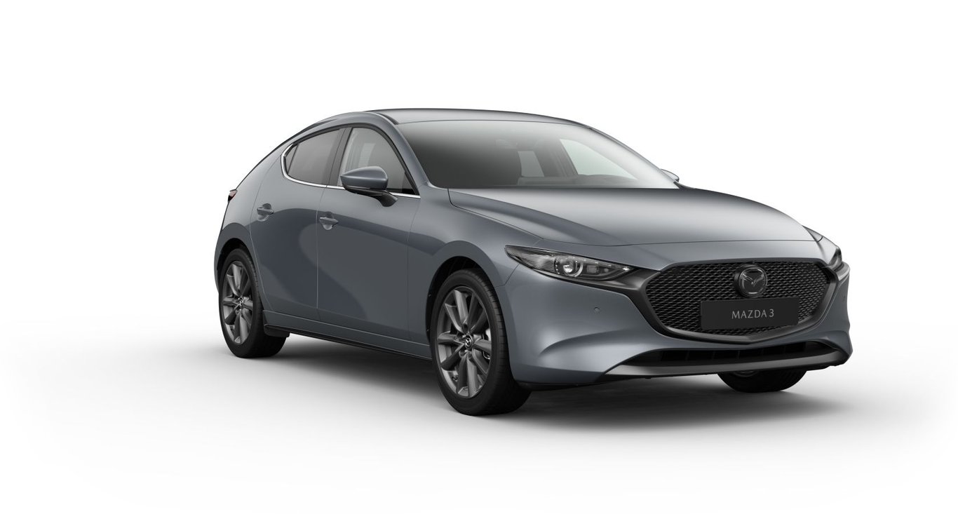 Auto Abo Foto Nummer 3 von 7