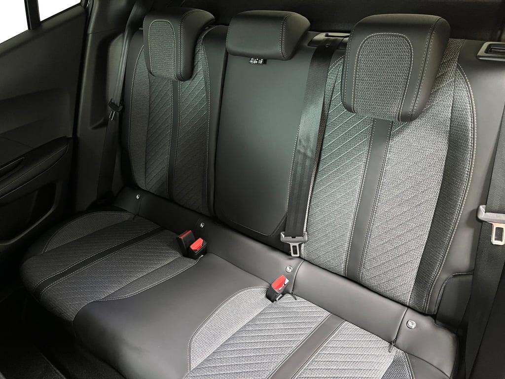 Auto Abo Foto Nummer 10 von 20